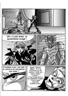 Asgotha : Chapitre 86 page 2