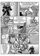 Asgotha : Chapitre 86 page 3