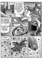 Asgotha : Chapitre 86 page 4