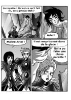 Asgotha : Chapitre 86 page 5