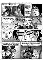 Asgotha : Chapter 86 page 6