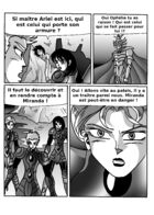 Asgotha : Chapitre 86 page 7