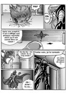 Asgotha : Chapitre 86 page 8