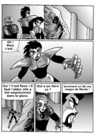Asgotha : Chapter 86 page 14