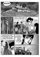 Asgotha : Chapitre 86 page 16