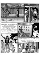 Asgotha : Chapter 86 page 17