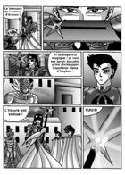 Asgotha : Chapitre 86 page 18