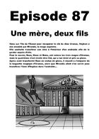 Asgotha : Chapitre 87 page 1