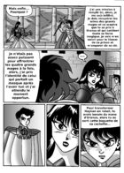 Asgotha : Chapitre 87 page 3