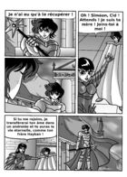 Asgotha : Chapitre 87 page 4