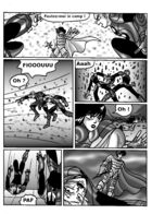 Asgotha : Chapitre 87 page 7