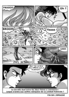 Asgotha : Chapitre 87 page 20