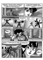 Asgotha : Chapitre 88 page 5