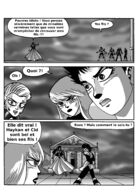 Asgotha : Chapitre 88 page 7