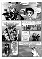 Asgotha : Chapitre 88 page 8