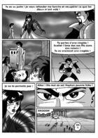 Asgotha : Chapitre 88 page 9