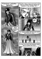 Asgotha : Chapitre 88 page 11