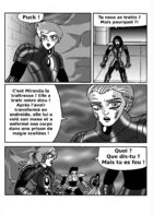 Asgotha : Chapter 88 page 12