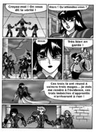 Asgotha : Chapitre 88 page 14