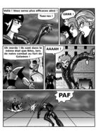 Asgotha : Chapitre 88 page 17