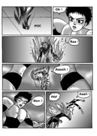 Asgotha : Chapitre 89 page 3