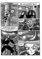 Asgotha : Chapitre 89 page 4