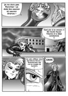 Asgotha : Chapitre 89 page 6