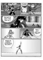 Asgotha : Chapitre 89 page 7