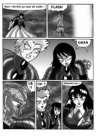 Asgotha : Chapitre 89 page 8