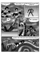 Asgotha : Chapitre 89 page 9