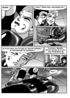 Asgotha : Chapitre 89 page 12