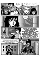 Asgotha : Chapitre 89 page 13