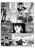 Asgotha : Chapitre 89 page 14