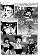 Asgotha : Chapitre 89 page 16