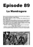 Asgotha : Chapitre 89 page 1