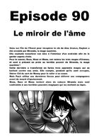 Asgotha : Chapitre 90 page 1