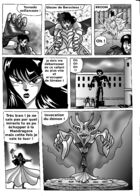 Asgotha : Chapitre 90 page 2