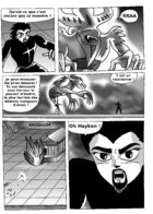 Asgotha : Chapitre 90 page 3