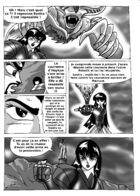 Asgotha : Chapitre 90 page 5