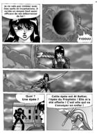 Asgotha : Chapitre 90 page 6