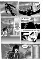 Asgotha : Chapitre 90 page 9