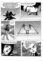 Asgotha : Chapitre 90 page 10