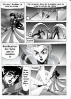 Asgotha : Chapitre 90 page 11