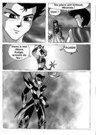 Asgotha : Chapitre 90 page 17