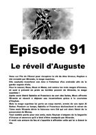 Asgotha : Chapitre 91 page 2