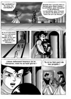 Asgotha : Chapitre 91 page 3