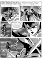 Asgotha : Chapter 91 page 4