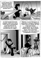 Asgotha : Chapitre 91 page 5