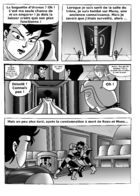 Asgotha : Chapitre 91 page 6