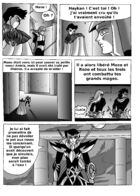 Asgotha : Chapitre 91 page 7